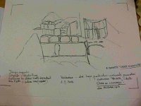 02 - Cime Lavaredo palazzi